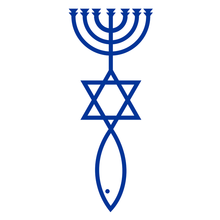 Messianic Judaism Page 3 Messianic Jewish Publishers