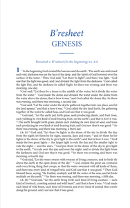 Complete Jewish Bible, Updated Text & Introductions to ea. book: *SALE PRICES: *Hardcover SPECIAL $32.00!! HAPPY HOLIDAYS! *Flexisoft $48.00; TEMPORARILY SOLD OUT OF Paperback $32.00 - Click on Options box below