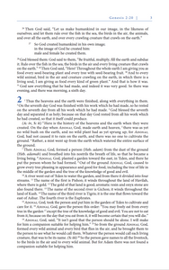 Complete Jewish Bible, Updated Text & Introductions to ea. book: *SALE PRICES: *Hardcover SPECIAL $32.00!! HAPPY HOLIDAYS! *Flexisoft $48.00; TEMPORARILY SOLD OUT OF Paperback $32.00 - Click on Options box below