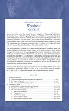 Load image into Gallery viewer, Complete Jewish Bible, Updated Text &amp; Introductions to ea. book: *SALE PRICES: *Hardcover SPECIAL $32.00!! HAPPY HOLIDAYS! *Flexisoft $48.00; TEMPORARILY SOLD OUT OF Paperback $32.00 - Click on Options box below