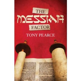 The Messiah Factor