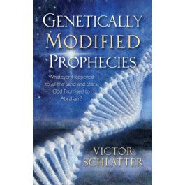 Genetically Modified Prophesies