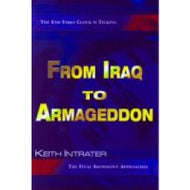 From Iraq to Armageddon