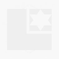 Mesianico de Shabbat - CD Vol. 1 & 2