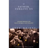 Father Forgive Us