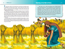 Load image into Gallery viewer, The Book of Ruth